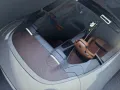 Ferrari Roma Spider*Carbon*Alcantara*LEDs*Inkl.19% MwSt