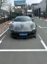 Ferrari Roma Spider*Carbon*Alcantara*LEDs*Inkl.19% MwSt