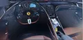 Ferrari Roma Spider*Carbon*Alcantara*LEDs*Inkl.19% MwSt