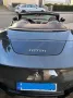 Ferrari Roma Spider*Carbon*Alcantara*LEDs*Inkl.19% MwSt