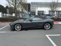 Ferrari Roma Spider*Carbon*Alcantara*LEDs*Inkl.19% MwSt