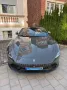 Ferrari Roma Spider*Carbon*Alcantara*LEDs*Inkl.19% MwSt