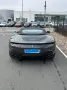 Ferrari Roma Spider*Carbon*Alcantara*LEDs*Inkl.19% MwSt