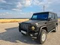 Mercedes-Benz G 300