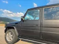 Mercedes-Benz G 300