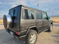 Mercedes-Benz G 300
