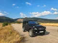 Mercedes-Benz G 300