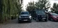 Mercedes-Benz G 300
