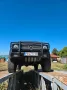 Mercedes-Benz G 300
