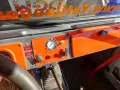 Suzuki LJ. 80.  Wettbewerbsfahrzeug.,  Jeep Trail 