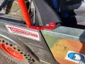 Suzuki LJ. 80.  Wettbewerbsfahrzeug.,  Jeep Trail 