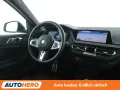 BMW 218i Gran Coupe M Sport Aut.*NAVI*LED*TEMPO*PDC*