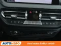 BMW 218i Gran Coupe M Sport Aut.*NAVI*LED*TEMPO*PDC*