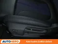 BMW 218i Gran Coupe M Sport Aut.*NAVI*LED*TEMPO*PDC*