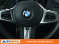 BMW 218i Gran Coupe M Sport Aut.*NAVI*LED*TEMPO*PDC*