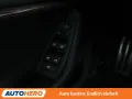 BMW 218i Gran Coupe M Sport Aut.*NAVI*LED*TEMPO*PDC*