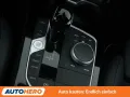 BMW 218i Gran Coupe M Sport Aut.*NAVI*LED*TEMPO*PDC*