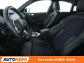 BMW 218i Gran Coupe M Sport Aut.*NAVI*LED*TEMPO*PDC*
