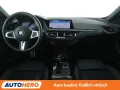 BMW 218i Gran Coupe M Sport Aut.*NAVI*LED*TEMPO*PDC*