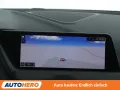 BMW 218i Gran Coupe M Sport Aut.*NAVI*LED*TEMPO*PDC*