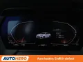 BMW 218i Gran Coupe M Sport Aut.*NAVI*LED*TEMPO*PDC*