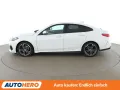 BMW 218i Gran Coupe M Sport Aut.*NAVI*LED*TEMPO*PDC*