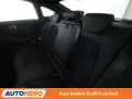 BMW 218i Gran Coupe M Sport Aut.*NAVI*LED*TEMPO*PDC*