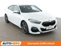 BMW 218i Gran Coupe M Sport Aut.*NAVI*LED*TEMPO*PDC*