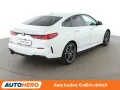 BMW 218i Gran Coupe M Sport Aut.*NAVI*LED*TEMPO*PDC*