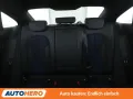 BMW 218i Gran Coupe M Sport Aut.*NAVI*LED*TEMPO*PDC*