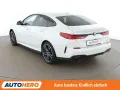 BMW 218i Gran Coupe M Sport Aut.*NAVI*LED*TEMPO*PDC*