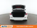 BMW 218i Gran Coupe M Sport Aut.*NAVI*LED*TEMPO*PDC*