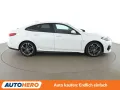 BMW 218i Gran Coupe M Sport Aut.*NAVI*LED*TEMPO*PDC*