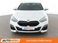 BMW 218i Gran Coupe M Sport Aut.*NAVI*LED*TEMPO*PDC*