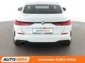 BMW 218i Gran Coupe M Sport Aut.*NAVI*LED*TEMPO*PDC*
