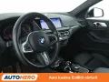 BMW 218i Gran Coupe M Sport Aut.*NAVI*LED*TEMPO*PDC*