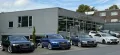 Toyota Auris Touring Sports Hybrid Free Style/CAM/LED/