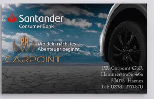Toyota Auris Touring Sports Hybrid Free Style/CAM/LED/