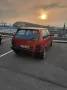 Fiat Uno turbo i.e.