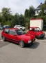 Fiat Uno turbo i.e.