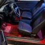 Fiat Uno turbo i.e.