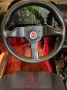 Fiat Uno turbo i.e.