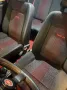Fiat Uno turbo i.e.