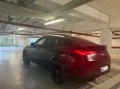 Mercedes-Benz GLC 450 d 4M Coupe AMG Night 20