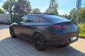 Mercedes-Benz GLC 450 d 4M Coupe AMG Night 20