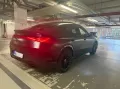 Mercedes-Benz GLC 450 d 4M Coupe AMG Night 20