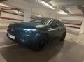 Mercedes-Benz GLC 450 d 4M Coupe AMG Night 20