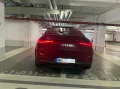 Mercedes-Benz GLC 450 d 4M Coupe AMG Night 20