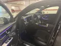 Mercedes-Benz GLC 450 d 4M Coupe AMG Night 20