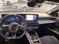 Alpine A290 GTS 52KW